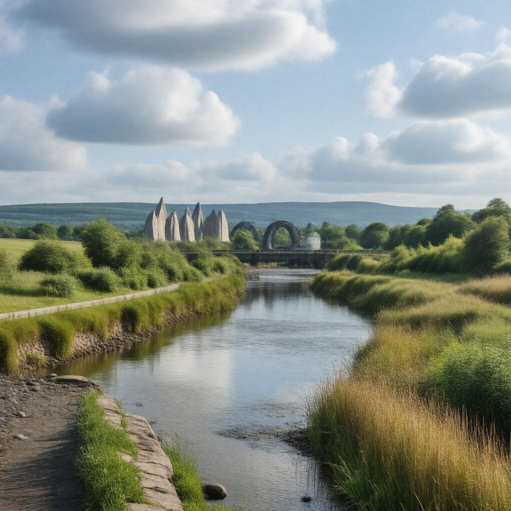 Falkirk (UK Parliament constituency)